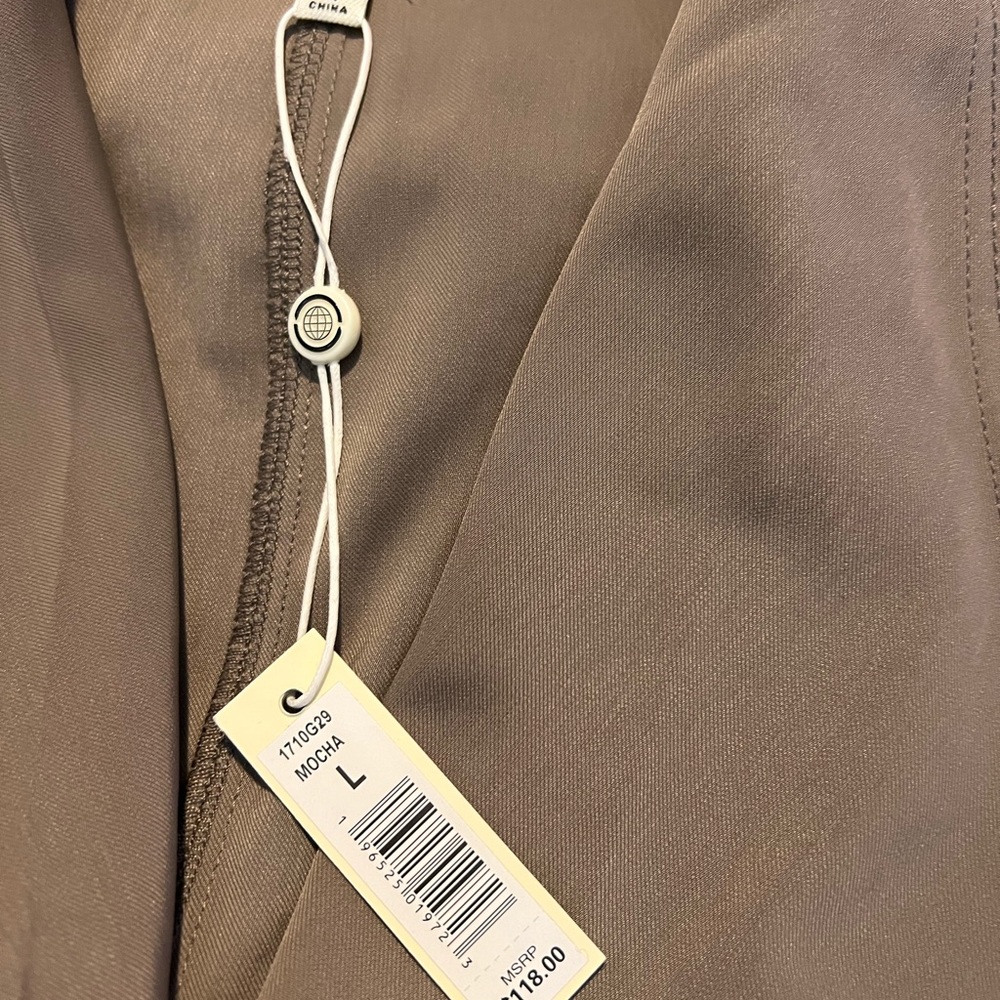 Max studio Women's Jacket - Picture 2 of 3